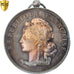 France, Medal, Société Centrale d'Agriculture du Pas-de-Calais, Business &