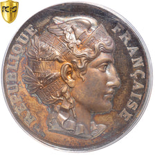 France, Medal, Société Centrale d'Agriculture du Pas-de-Calais, Business &