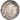 Moneta, TERYTORIA FRANCUSKIE, LORRAINE, Charles III, Teston, Nancy, AU(50-53)