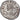 Coin, Ancient Rome, Roman Empire (27 BC – AD 476), Probus, Aurelianus
