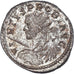 Coin, Ancient Rome, Roman Empire (27 BC – AD 476), Probus, Aurelianus