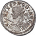 Münze, Ancient Rome, Roman Empire (27 BC – AD 476), Probus, Aurelianus