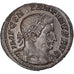 Monnaie, Rome antique, empire romain (27 av. J.-C  -  476 apr. J.-C), Constantin