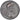 Moneda, Commodus, Cast Paduan Medallion, 16-17th century, MBC, Bronce
