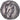 Coin, Ancient Rome, Roman Empire (27 BC – AD 476), Sabina, Denarius, 131