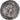 Coin, Ancient Rome, Roman Empire (27 BC – AD 476), Plautilla, Denarius, 202