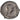 Coin, Ancient Rome, Roman Empire (27 BC – AD 476), Plautilla, Denarius, 203