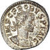 Monnaie, Rome antique, empire romain (27 av. J.-C  -  476 apr. J.-C), Probus