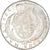 Coin, German States, SAXONY-ALBERTINE, Friedrich August III, Thaler, 1802