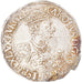 Münze, Spanische Niederlande, BRABANT, Charles Quint, Florin Karolus