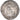 Moneta, TERYTORIA FRANCUSKIE, LORRAINE, René II, Blanc, Nancy, EF(40-45)