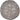 Coin, FRENCH STATES, LORRAINE, Charles III, Double Denier, Nancy, EF(40-45)