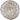 Coin, FRENCH STATES, LORRAINE, Charles III, Sol Carolus, Nancy, EF(40-45)
