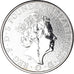 Coin, Great Britain, Elizabeth II, Dragon of Wales, 2 Oz, 5 Pounds, 2017, Proof