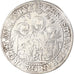 Moneta, Stati tedeschi, SAXONY-ALBERTINE, Christian II, Johann Georg I & August
