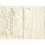 France, Traite, Colonies, Isle de France, 6000 Livres, La Pourvoyeuse, 1780