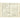 Francia, Traite, Colonies, Isle de France, 3000 Livres, L'Orient, 1780, BB+