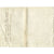 Frankrijk, Traite, Colonies, Isle de France, 7500 Livres, L'Orient, 1780, SUP