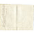 Frankrijk, Traite, Colonies, Isle de France, 10000 Livres, L'Orient, 1780, SUP