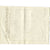 Francja, Traite, Colonies, Isle de France, 15000 Livres, L'Orient, 1780