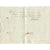 Frankrijk, Traite, Colonies, Isle de France, 400 Livres, 1780, SUP