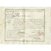 Francia, Traite, Colonies, Isle de France, 1683 Livres, 1780, MBC