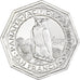 Coin, United States, Panama-Pacific Exposition, 2 Troy Ounces, 2015, Proof