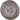 Monnaie, Rome antique, empire romain (27 av. J.-C  -  476 apr. J.-C), Magnia