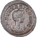 Monnaie, Rome antique, empire romain (27 av. J.-C  -  476 apr. J.-C), Magnia