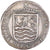 Netherlands, Token, Eighty Years' War, Failed Peace Negotiations with Spain