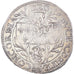Netherlands, Token, Eighty Years' War, Alliance between France, England & Dutch