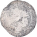 Coin, Spanish Netherlands, BRABANT, Charles II, Ducaton, 1668, Antwerp