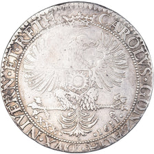 Coin, FRENCH STATES, Principauté d'Arches-Charleville, Charles de Gonzague, 30