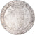 Monnaie, Régions françaises, Principauté d'Arches-Charleville, Charles de