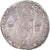 Coin, France, Henri II, Teston à la tête nue, 1559, Bordeaux, VF(20-25)