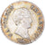 Monnaie, France, Napoleon I, 1/4 Franc, AN 13, Paris, TTB, Argent, KM:654.1, Le