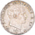Moneda, Estados italianos, KINGDOM OF NAPOLEON, Napoleon I, 2 Lire, 1811
