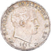 Munten, Italiaanse staten, KINGDOM OF NAPOLEON, Napoleon I, 2 Lire, 1811