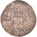 Spanish Netherlands, Token, Van der Noot, Supervisor of the Canals of Brussels