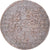 Netherlands, Token, Victory of Maurice of Orange at Turnhout, 1597, AU(50-53)