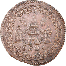 Paesi Bassi Spagnoli, ficha, Jan Dierickx, Receveur général d'Anvers, 1655