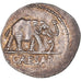Munten, Ancient Rome, Roman Republic (509 – 27 BC), Julius Caesar, Denarius