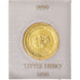 Coin, Australia, Elizabeth II, 1/10 Oz, 15 Dollars, 1987, Perth, MS(65-70)