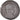 Coin, France, Charles IX, Teston, 1562, Orléans, VF(20-25), Silver