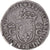 Coin, France, Charles IX, Teston, 1562, Orléans, VF(20-25), Silver