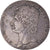 Münze, Italien Staaten, NAPLES, Joachim Murat, Piastra, 12 Carlini, 1809