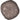 Coin, France, Jean II le Bon, Gros à la Couronne, EF(40-45), Billon