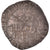Moneta, Francja, Jean II le Bon, Gros à la Couronne, EF(40-45), Bilon