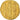 Coin, Byzantine Empire (Eastern Roman Empire), Heraclius, Heraclius Constantine