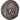 Monnaie, Rome antique, république romaine (509 -  27 av. J.-C), Gens Titia